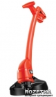 Триммер Black&Decker GL4525   