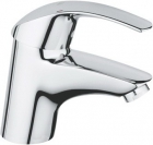 Смеситель Grohe Eurosmart 32467001   