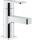 Смеситель Grohe Quadra 32631000   