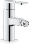 Смеситель Grohe Quadra 32636000   