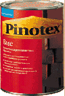 Пропитка Pinotex Base 1л