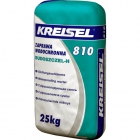 Гидроизоляционная смесь КREISEL 810 25 кг   