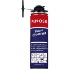 Очиститель Penosil Premium Foam Cleaner для пены 500 мл    