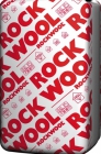 Утеплитель Rockwool Rockmin 50 мм   